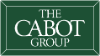 THE CABOT GROUP