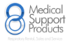 Medical Support Products Inc