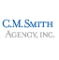 C.M. Smith Agency, Inc