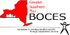 Greater Southern Tier BOCES (GST BOCES)