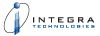 Integra Technologies, LLC