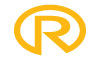Rhycom