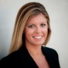 Kim Smith