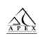 Apex Insurance Agency Intl Inc