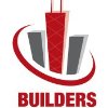 Builders Association