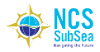 NCS SubSea