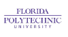 Florida Polytechnic University