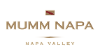 Mumm Napa