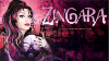 Zingara