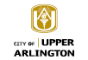 City of Upper Arlington