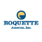 Roquette America Inc.