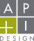 AP+I Design, Inc.