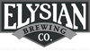 Elysian Brewing Co