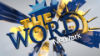 The Word Network