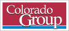 Colorado Group, Inc.