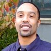 Melvin Turner