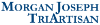 Morgan Joseph TriArtisan LLC