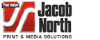 Jacob North Companies