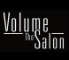 Volume The Salon