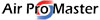 Air Pro Master - AC Repair Services Las Vegas
