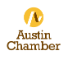 Greater Austin Chamber of Commerce