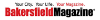 Bakersfield Magazine, Inc.