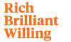 Rich Brilliant Willing