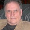 Steven DaVerne