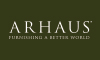 Arhaus