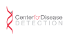 Center for Disease Detection