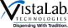 Vistalab Technologies Inc