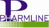 Pharmline Inc