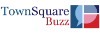 TownSquareBuzz.com