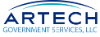 Artech Government Services, LLC