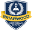 Briarwood Christian School