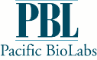 Pacific BioLabs, Inc.