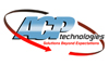 ACP Technologies, Inc.