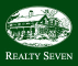 Realty Seven