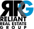 Reliant Real Estate Group