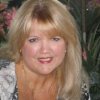 Deborah Jones