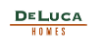 DeLuca Homes