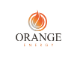 Orange Energy Corporation