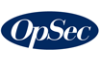 OpSec Security