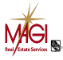 Magi Real Estate Services, AMO