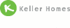 Keller Homes