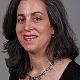 Amy Schiff