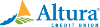 Altura Credit Union