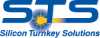 Silicon Turnkey Solutions, Inc.