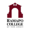 Ramapo College of New Jersey