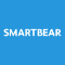 SmartBear Software